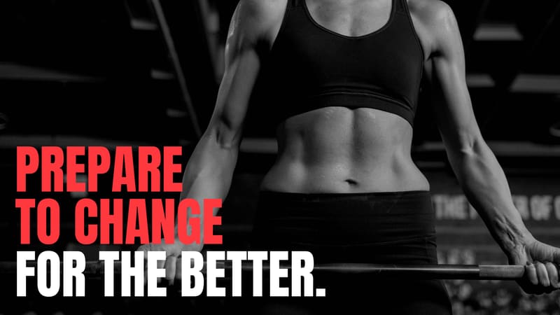 DA Fitness training facilities in Shimla