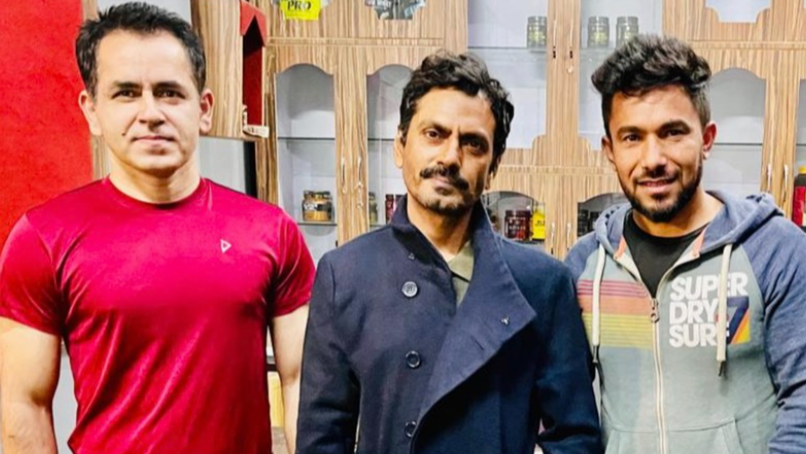 nawazuddin-siddiqui-at-da-fitness-shimla