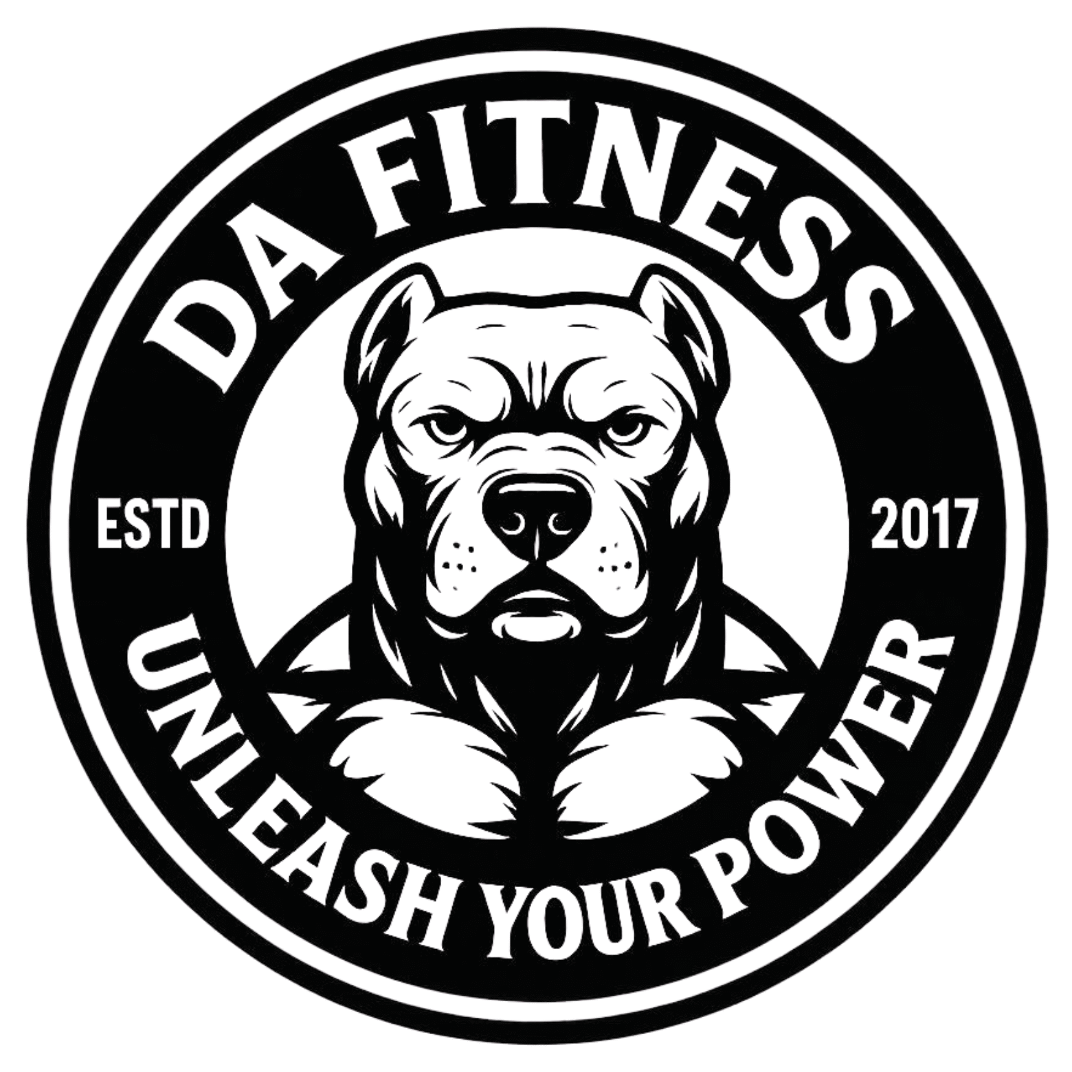 DA Fitness – Shimla Best Gym